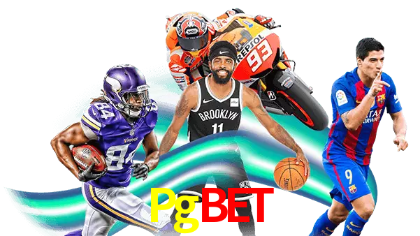 Pgbet