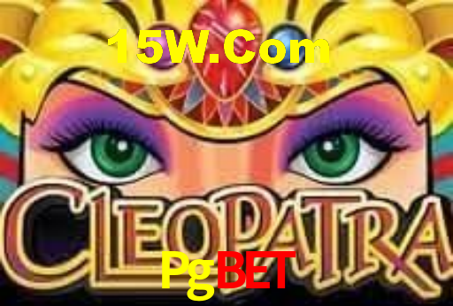 Pgbet Win