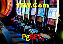 Player Reviews Pgbet