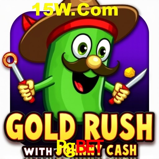 Security Systems Pgbet