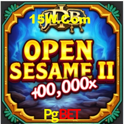 Estatísticas Crash Games Pgbet