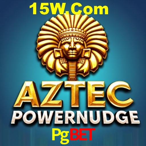 Seasonal Promotions Pgbet