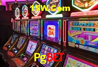 Pgbet Curitiba - Statistics