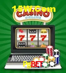 Casino Ao Vivo Pgbet