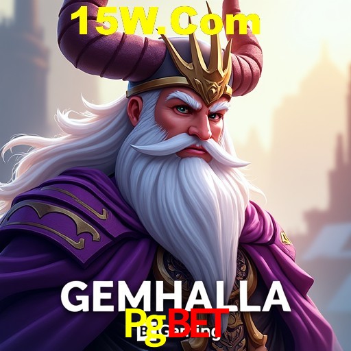 Exclusive Offers Pgbet