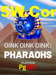 Crash Games Strategies Pgbet