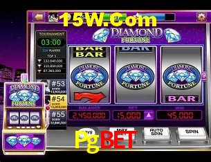 Pgbet São Paulo - Hot Promos