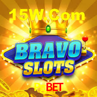Pgbet