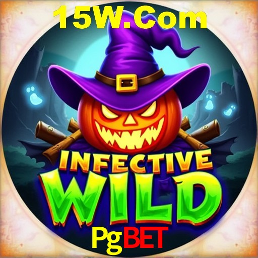 A Experiência Imersiva dos Cassinos Ao Vivo no Pgbet