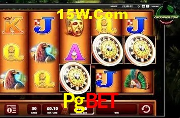 Pgbet Brasília - Leaderboards