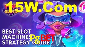 Statistics Pgbet