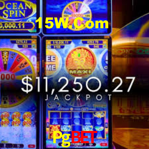 Pgbet - Entrar E Jogar Legalizada No Brasil - Pgbet Win