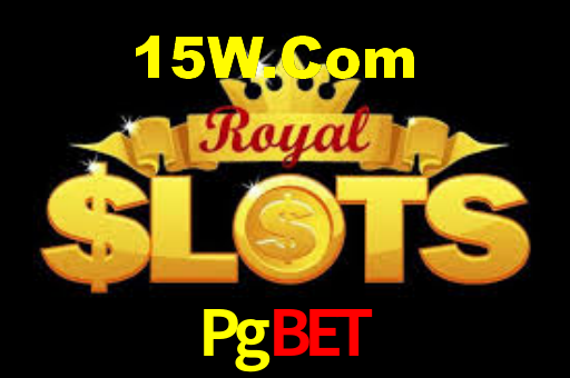 Sinta a adrenalina dos jogos de cassino com Pgbet