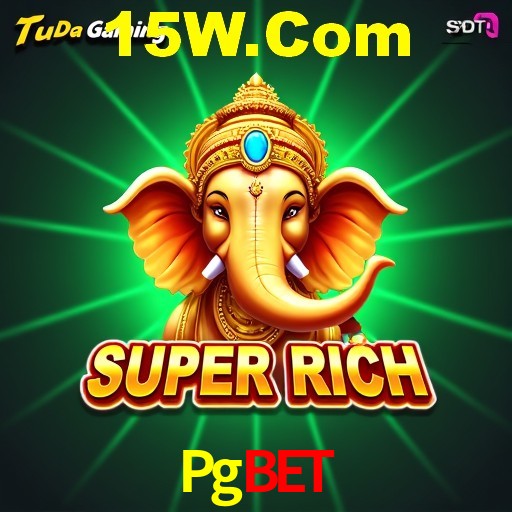 cassino Pgbet