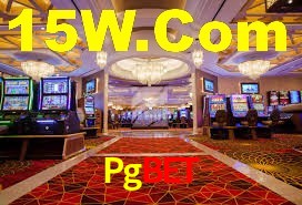 Tennis Betting Pgbet