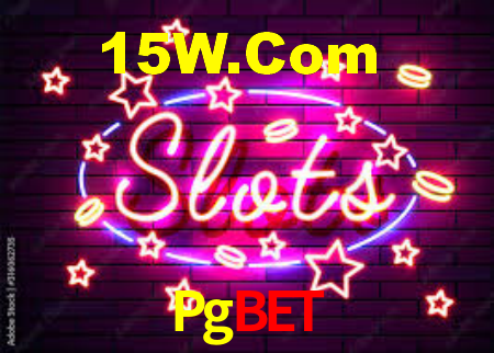 Pgbet - App Security