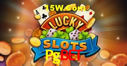 Pgbet - User Statistics