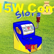 Exclusive Games Pgbet