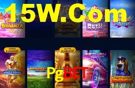 Pgbet
