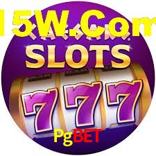 Pgbet Casino