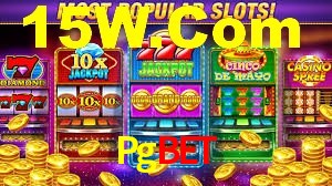 Roulette Table Pgbet