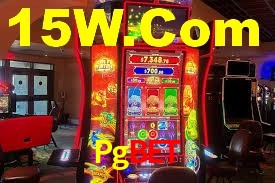 Pgbet,Pgbet Win