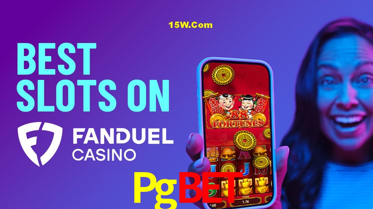 Account Benefits Pgbet