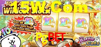 Pgbet