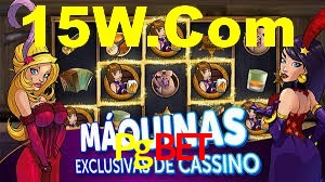Sports Statistics Pgbet