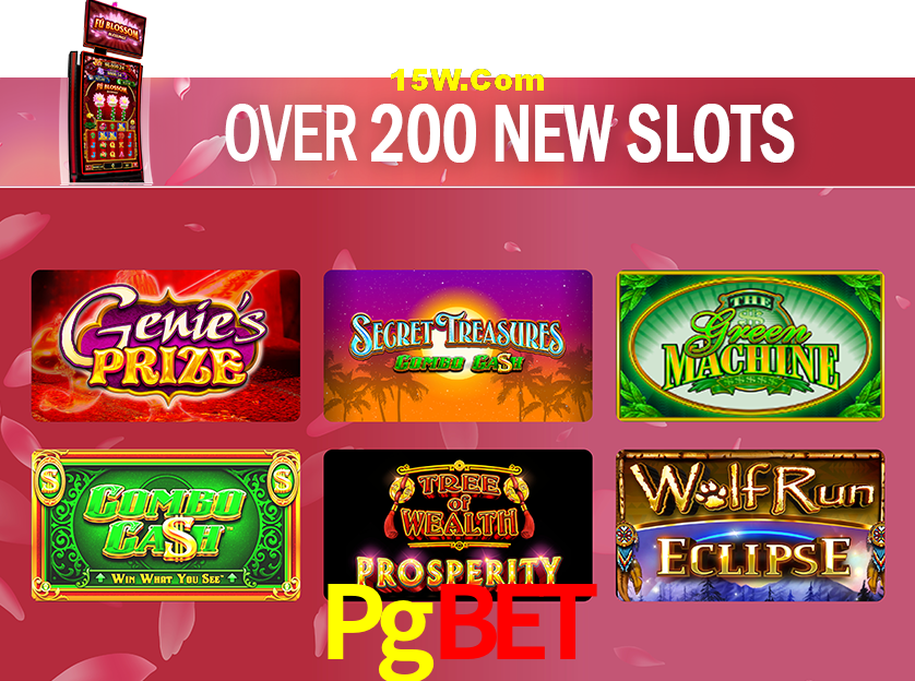 Quick Registration Pgbet