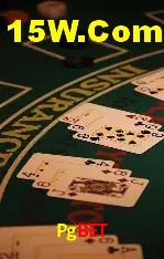 Pgbet Brasília - Betting Features