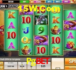 Cadastro Rápido Pgbet