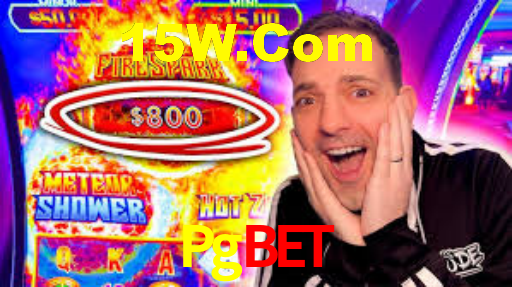 Pgbet Win