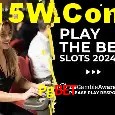 Pgbet São Paulo - Top Slots