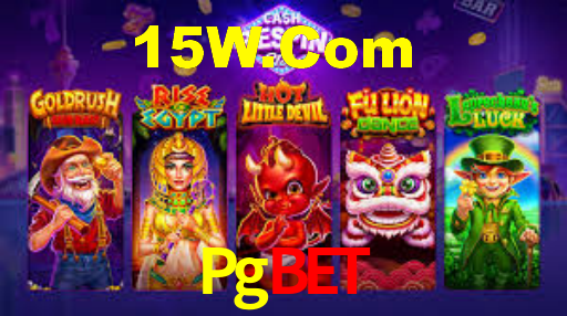 Pgbet Casino