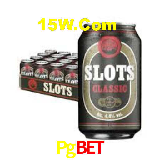 Pgbet,Pgbet Win