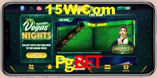 Experiência VIP Pgbet