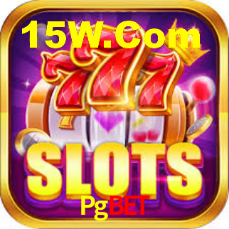 Pgbet - App Features
