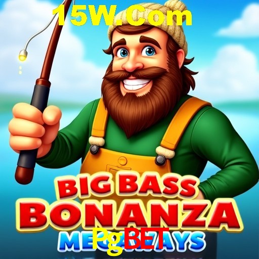 Apostas de Tênis Pgbet