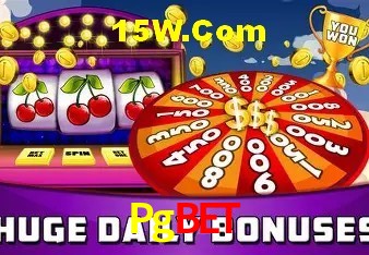 Promoção Relâmpago Pgbet