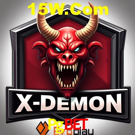 Bônus Diários Pgbet