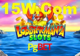 Programa VIP Pgbet