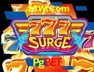 Pgbet - Security