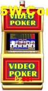 Live Casino Pgbet