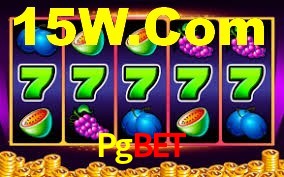 Pgbet: Jogos de Caça-Níqueis-Altas Recompensas, Roleta-Velocidade, Blackjack-Desafios Máximos