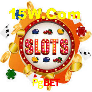Pgbet - App Compatibility