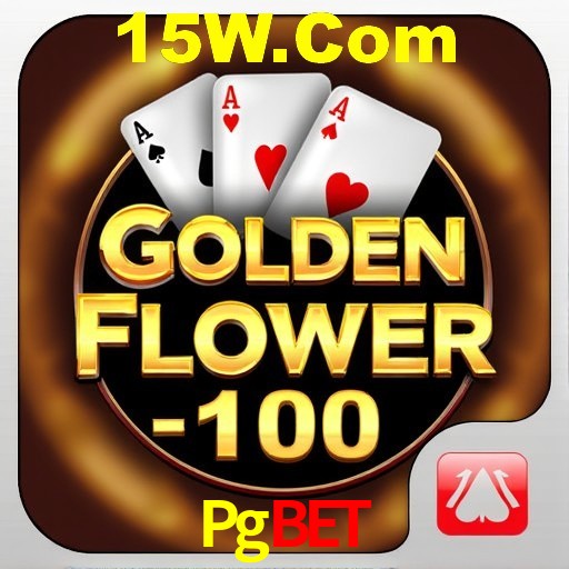 Desvendando o Mundo dos Jogos Virtuais na Pgbet