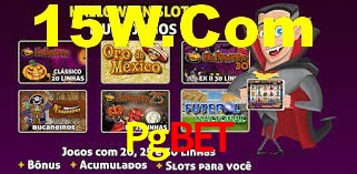 Welcome Bonus Pgbet