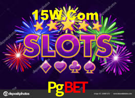 Pgbet