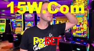 Basketball Betting Pgbet